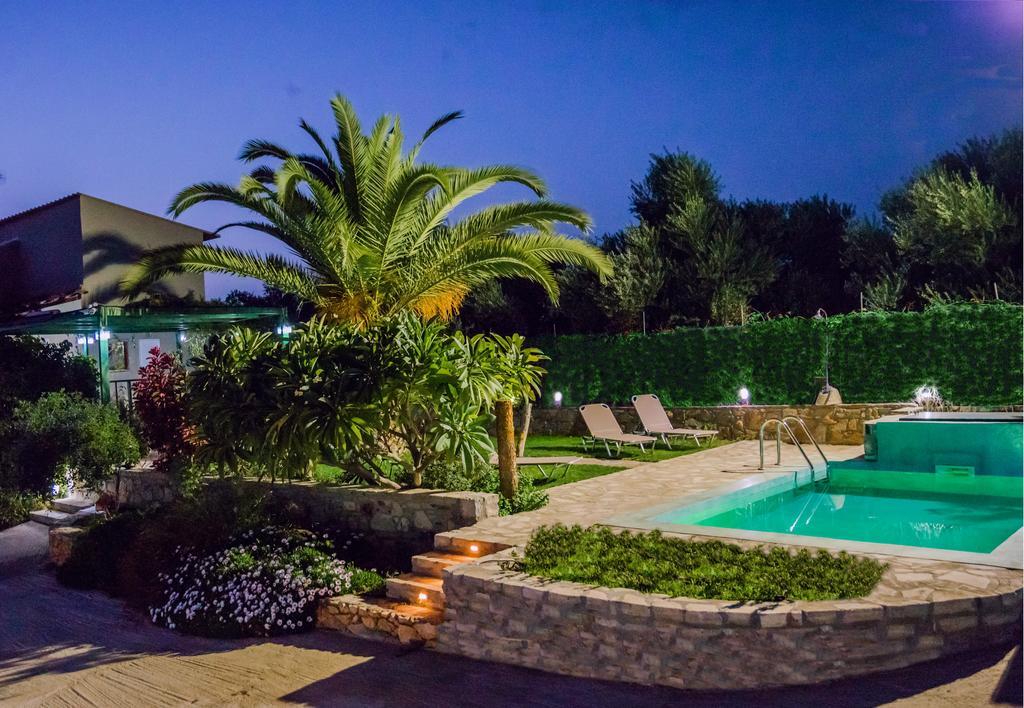 Casa vacanze Elizabeth *